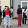Retrouvez notre association sur France 5